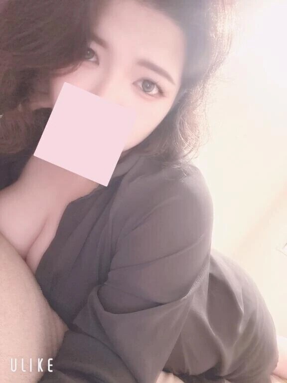 後ろからして…♡