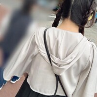 出勤！遊びに行きました！