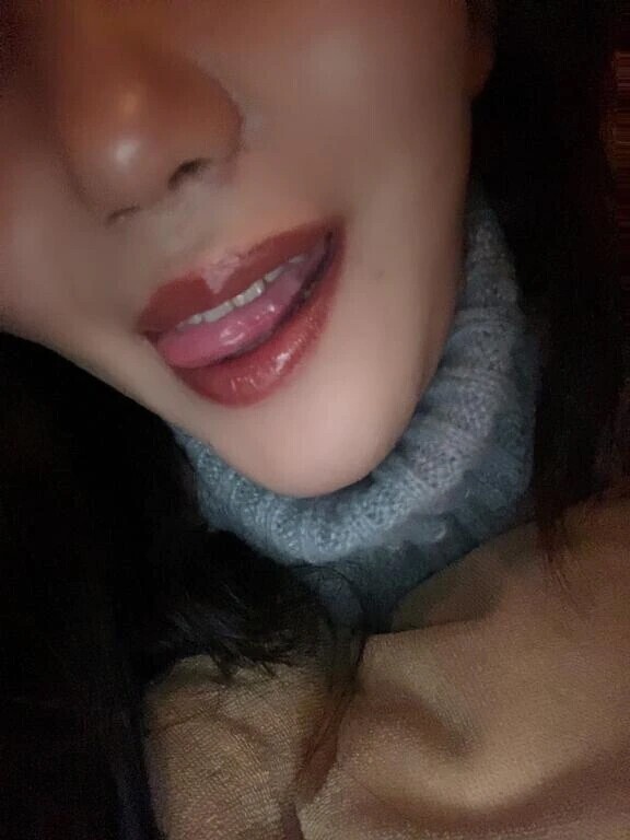 いじわるさせて♡