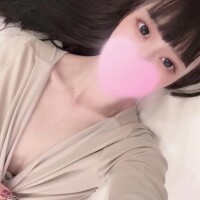 💕自己開示系💕