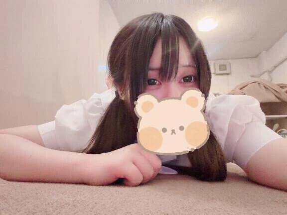 3時のおやつにいかがですか？🍪☕️💕