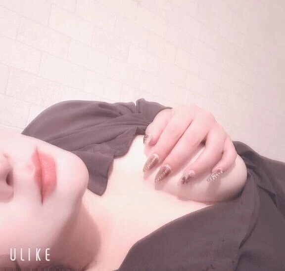 いっぱいしよ……？♡