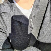 マ◯トとＡ舐め…💝