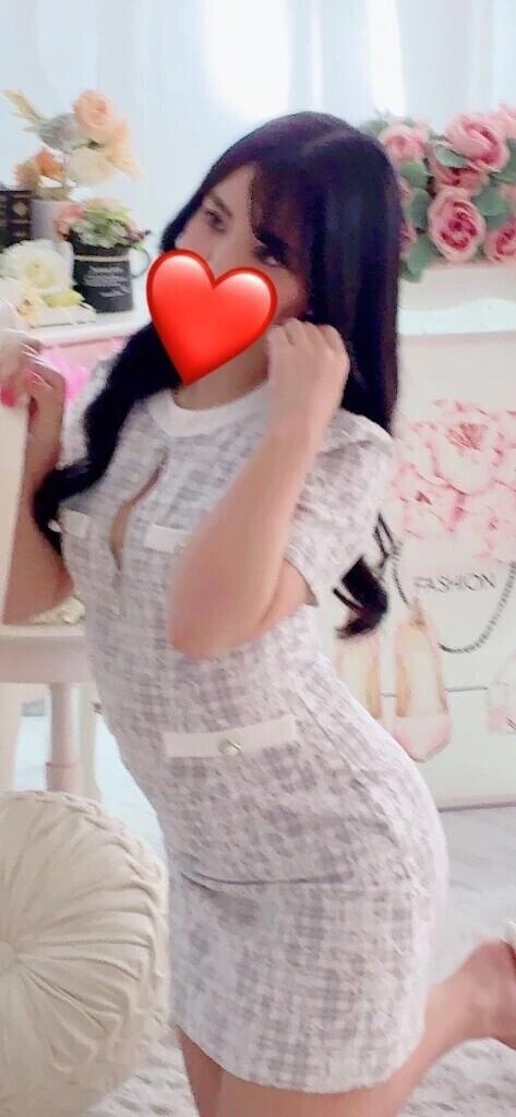 今日は病院デー🏥✨