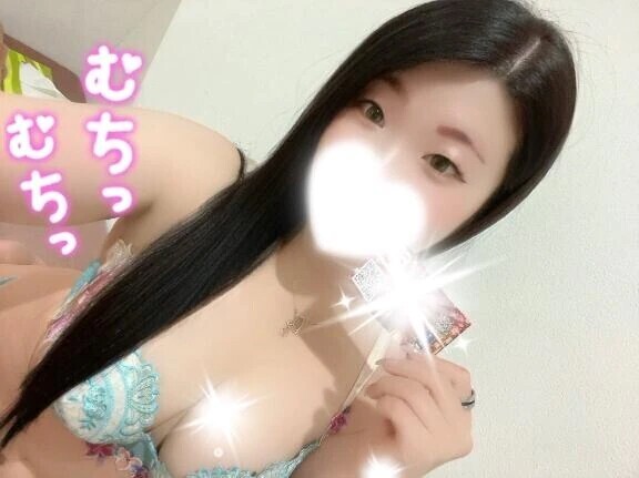 🔞受け取ってください🤲💕✨