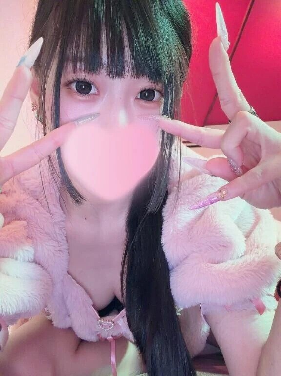 💕我慢したらもったいない💕