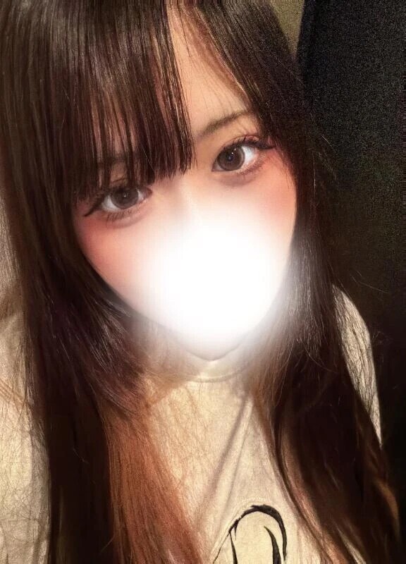 休日はメイク練習をしたり💄