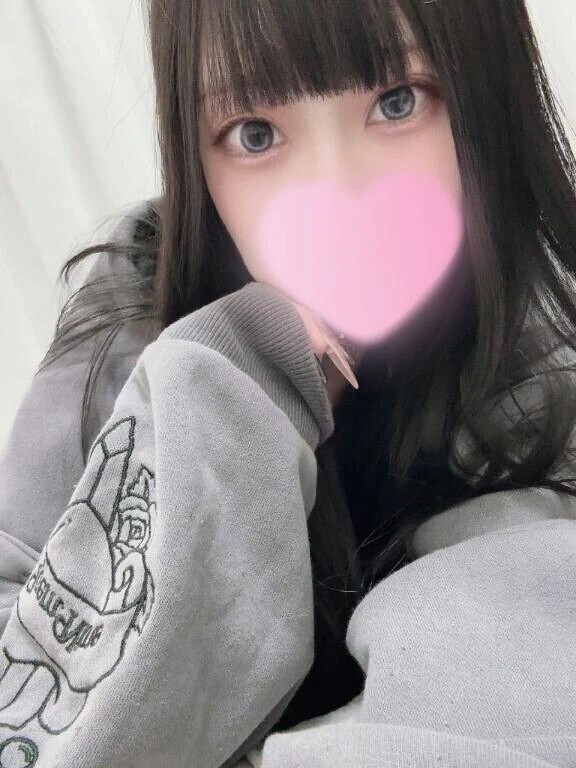 💕7連勤目おわり〜💕
