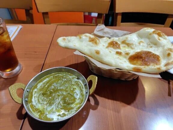 ありがとうございました(⁠◍⁠•⁠ᴗ⁠•⁠◍⁠)⁠❤