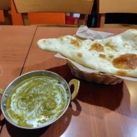 ありがとうございました(⁠◍⁠•⁠ᴗ⁠•⁠◍⁠)⁠❤