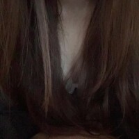 おはようございます🌸