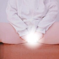 しゅっきん💖