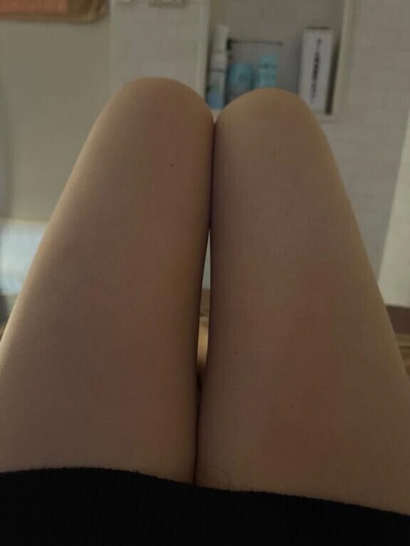 こんにちは🌸