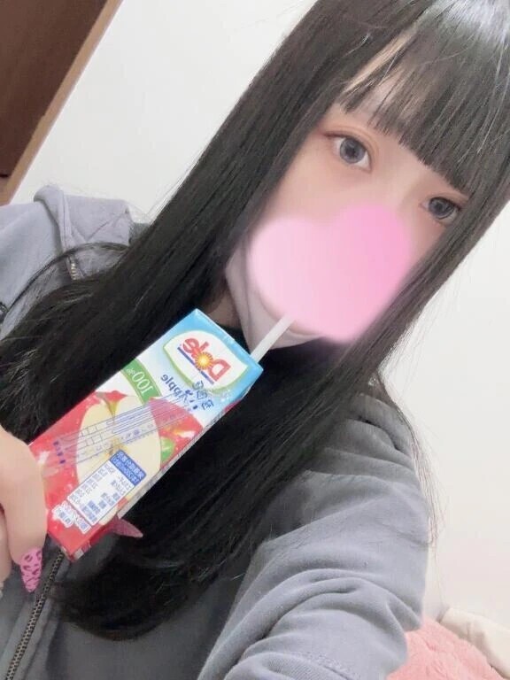 💕嬉しさは倍増💕