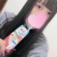 💕嬉しさは倍増💕