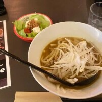ランチ💯