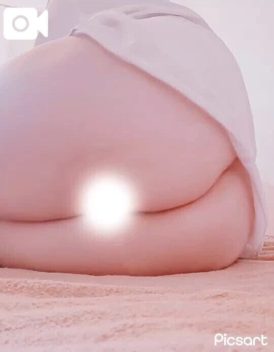 🍑🍑🍑