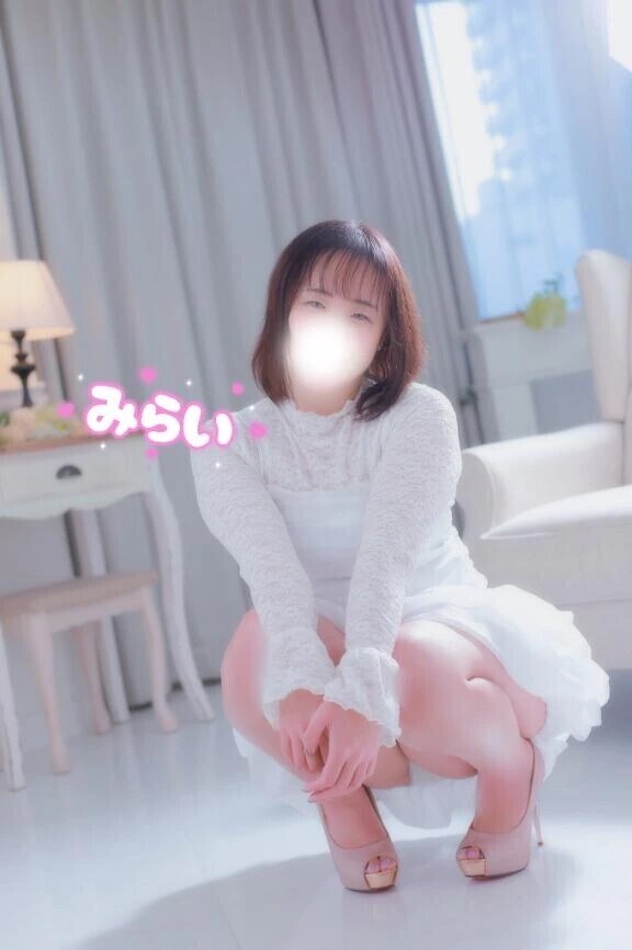 陽な私✨️