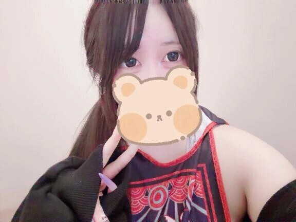 ひるねちゃん日和🐣‪