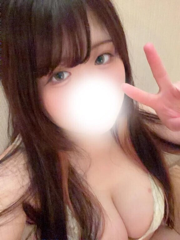 珍しい木曜日👀
