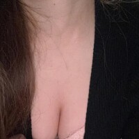 こんにちは🌸