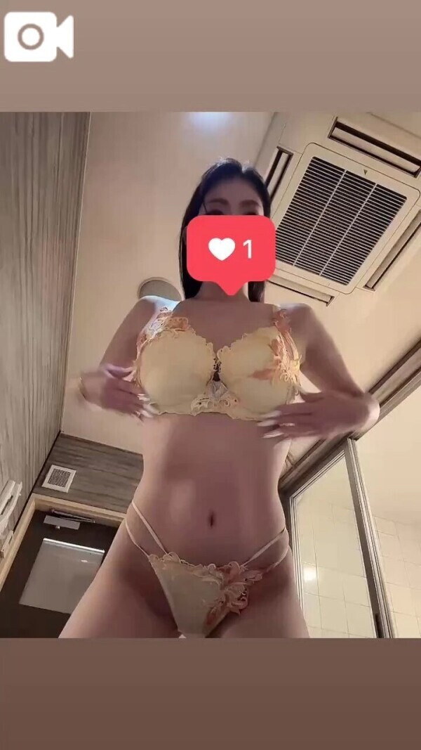 自己紹介