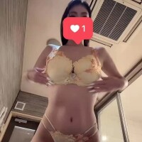 自己紹介
