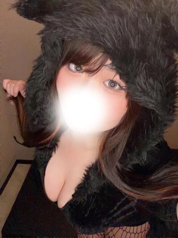 コウモリ🦇
