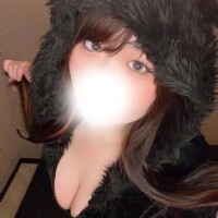 コウモリ🦇