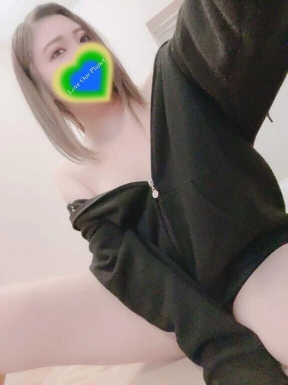 短い時間でも❤️