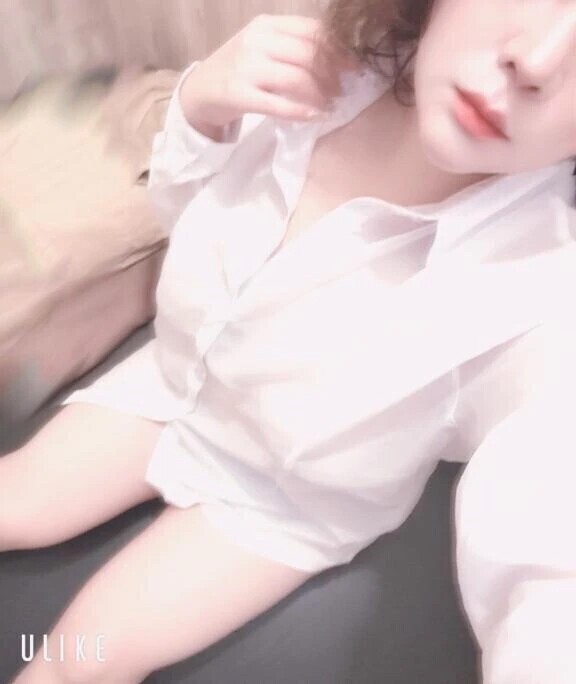 お仕事お疲れ様です♡