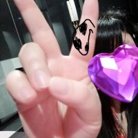 駆け込み歓迎♡