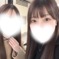 🎀9月お礼🎀