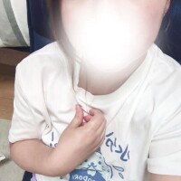 おはようございます☀️