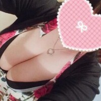 おはよー！
