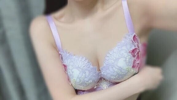 🤍気持ちいい朝
