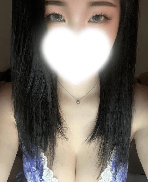 \(   ˙-˙   )/