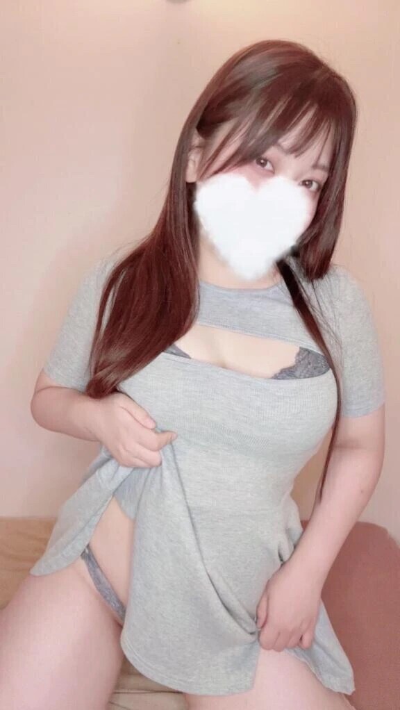 ♡ちょっとはずかしい♡