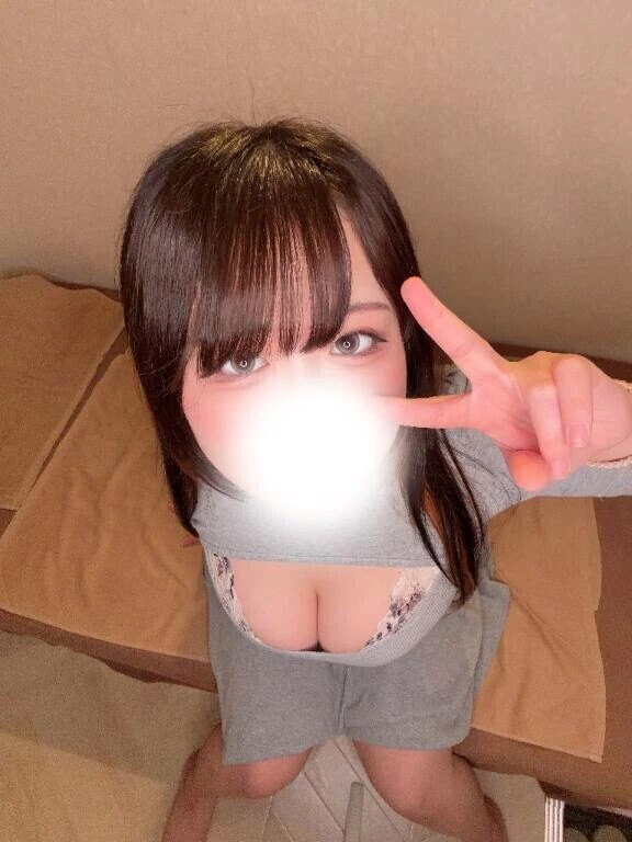 出勤〜❣️