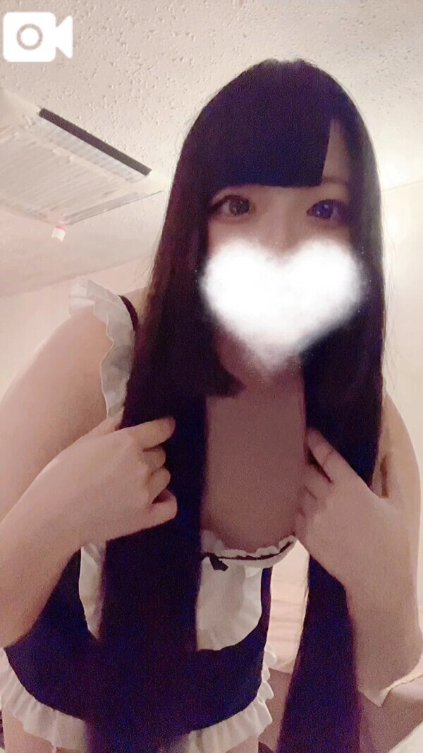 愛情たっぷりでいかが？💗