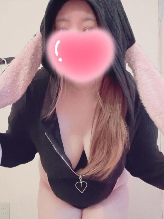 🐰🐰🐰