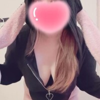 🐰🐰🐰