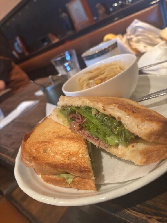 出勤しました〜♡