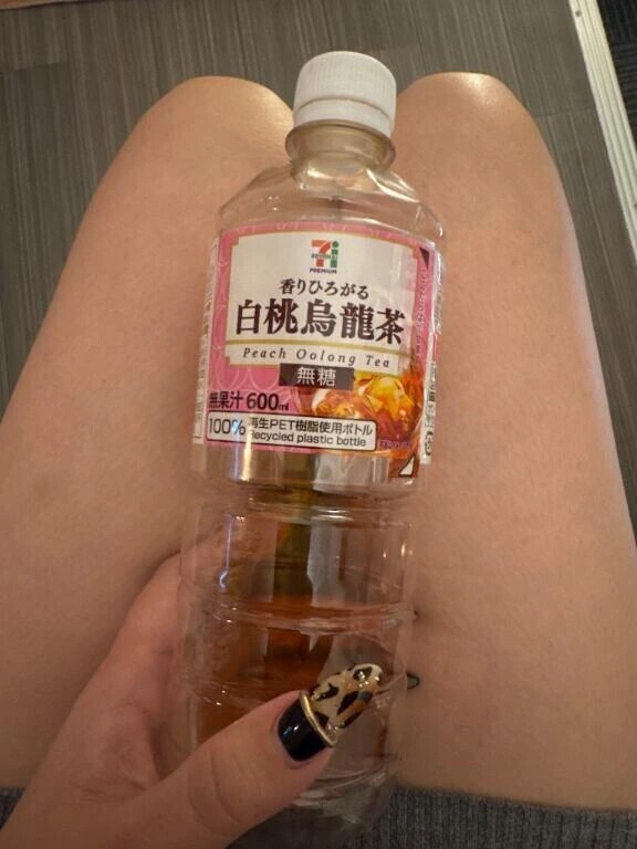 こんにちは🌸