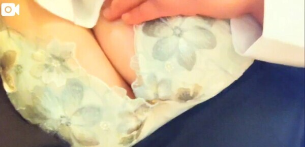 🔞マ◯トがまさかのお時間で…🥰
