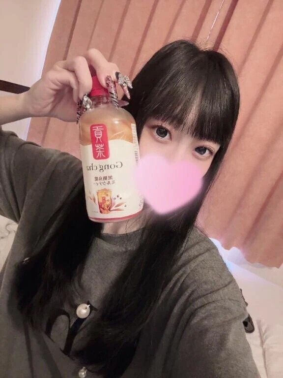 💕タピオカ飲みたい💕