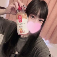 💕タピオカ飲みたい💕
