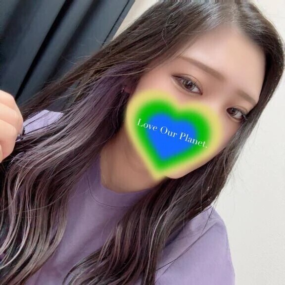 今日も短め❤️