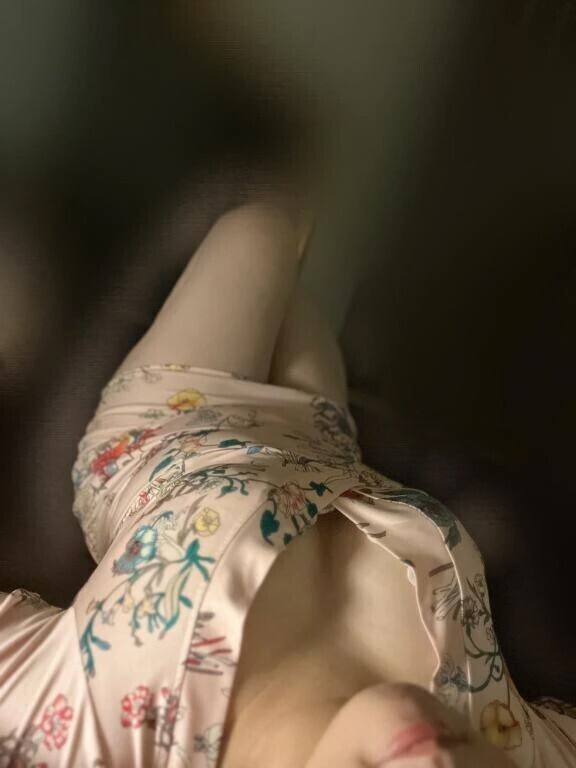 ♡夜はもっと近くで♡