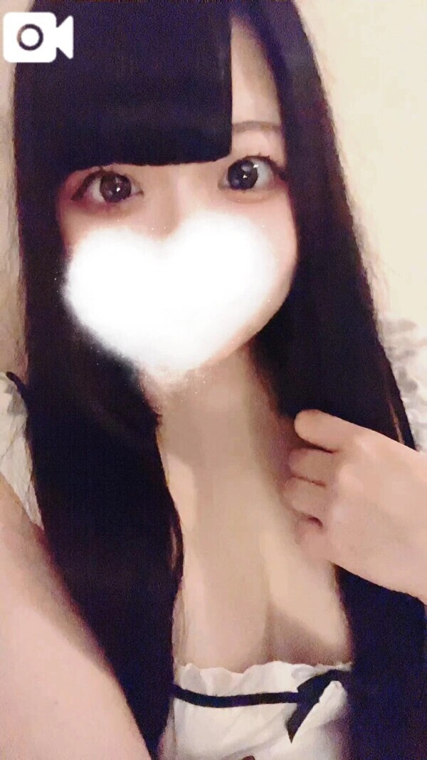 声あり🎥一緒がいい💗